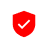 shield
