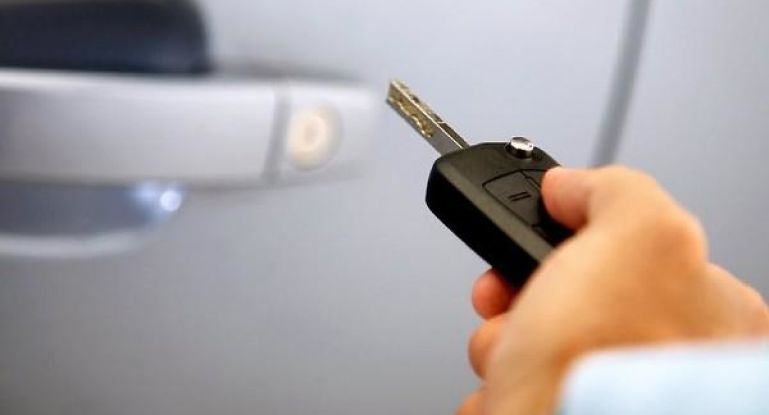 Удаление и ремонт иммобилайзера